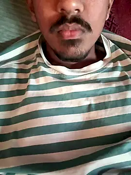 Snapshot of ankitmishra0527 chatting on October 2025 03:47:02 PM ankitmishra0527 online show from October 2025 03:47:02 PM