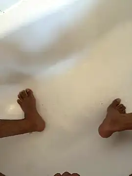 ankitmishra0527 online show from November 2025 11:20:01 AM