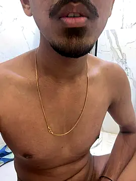 ankitmishra0527 online show from November 2025 01:50:01 PM