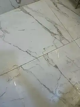 ankitmishra0527 online show from November 2025 10:54:01 PM