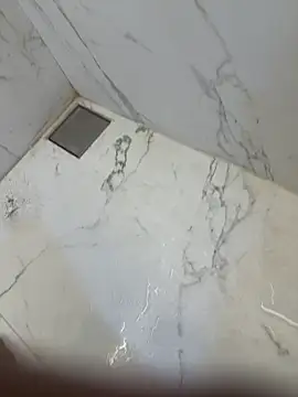 ankitmishra0527 online show from December 2025 07:23:01 AM