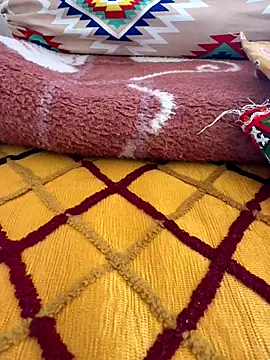 ankitmishra0527 online show from December 2025 10:31:01 AM