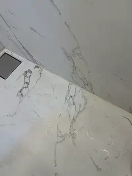 ankitmishra0527 online show from December 2025 11:38:02 AM