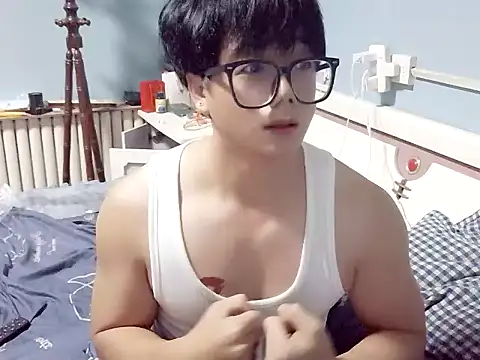 Snapshot of chenwen520 chatting on October 2025 01:56:02 PM chenwen520 online show from October 2025 01:56:02 PM