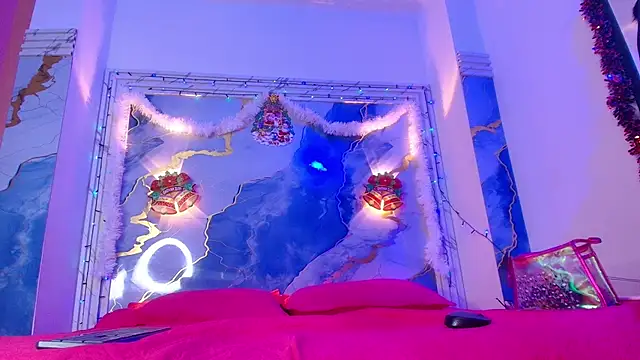 Girls from medellin online show from December 2025 03:27:02 AM