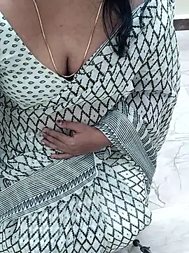 tamil chitra12 online show from November 2025 05:37:01 PM