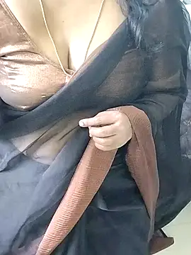 tamil chitra12 online show from November 2025 08:55:01 AM