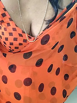 tamil chitra12 online show from November 2025 05:07:02 AM