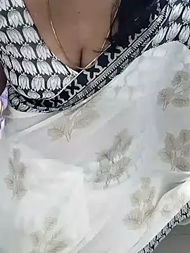 tamil chitra12 online show from November 2025 09:09:02 AM