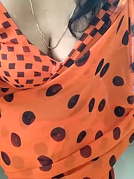 tamil chitra12 online show from November 2025 03:31:01 AM