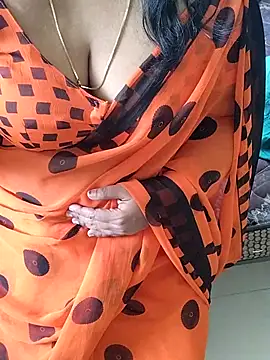 tamil chitra12 online show from November 2025 08:07:01 AM