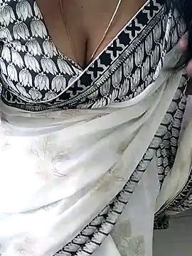 tamil chitra12 online show from December 2025 05:49:02 AM