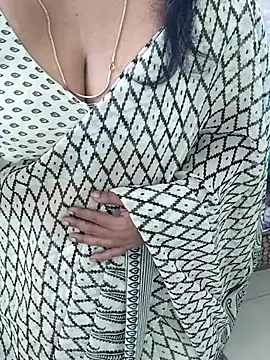 tamil chitra12 online show from December 2025 04:07:02 AM