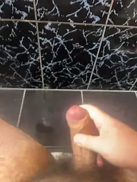 Snapshot of bfbfbfrr chatting on November 2025 07:16:01 PM bfbfbfrr online show from November 2025 07:16:01 PM