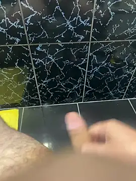 bfbfbfrr online show from November 2025 06:18:01 PM