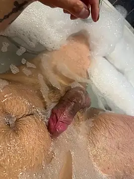 VamosSpain online show from October 2025 11:33:02 AM