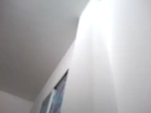 Snapshot of Liia_lan chatting on November 2025 02:35:02 AM Liia lan online show from November 2025 02:35:02 AM