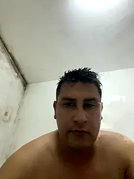 Snapshot of quebuenapppajaa22 chatting on November 2025 05:57:02 PM quebuenapppajaa22 online show from November 2025 05:57:02 PM