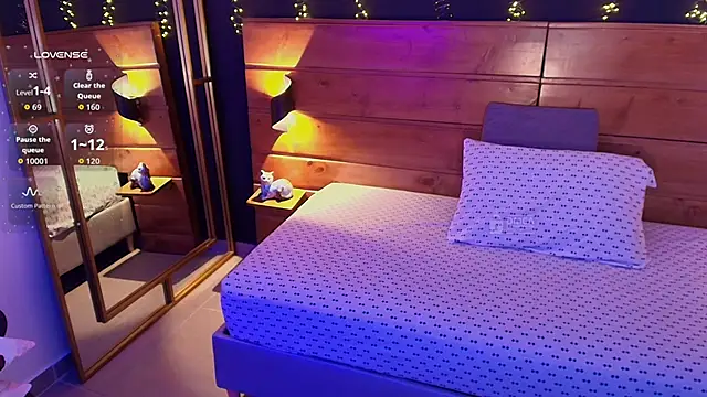 Snapshot of milena_kiitty chatting on June 2026 11:44:02 AM milena kiitty online show from June 2026 11:44:02 AM
