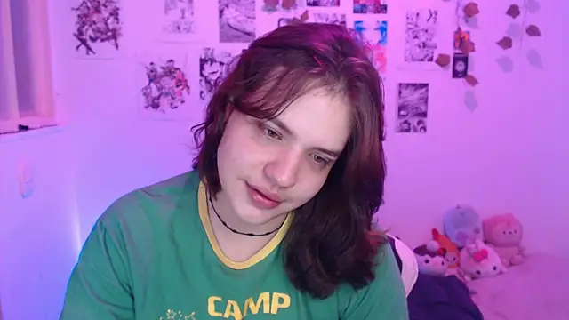 reiko doll online show from November 2025 01:04:02 AM