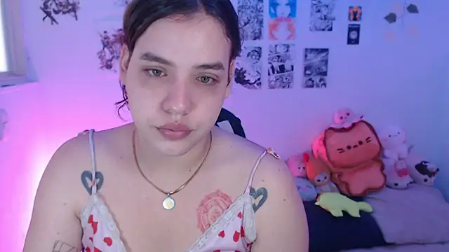 reiko doll online show from December 2025 06:04:01 PM