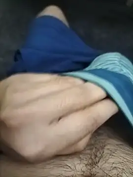 SentScruples online show from December 2025 10:53:01 AM