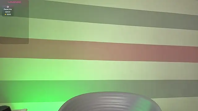 samantaortega   online show from December 2025 12:43:01 PM