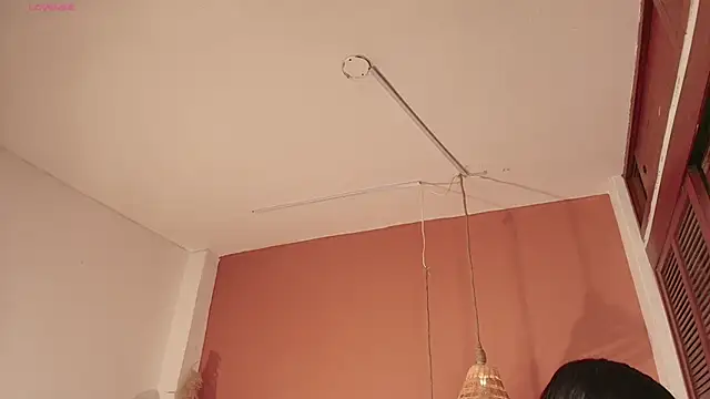 Ebonyswet  online show from December 2025 07:51:01 PM