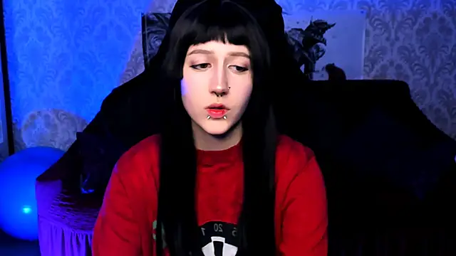 kamisama ami online show from October 2025 07:04:02 PM