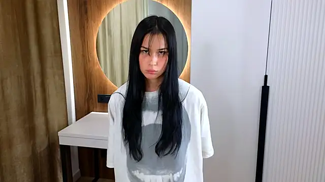 Snapshot of BillyeSivay chatting on November 2025 04:20:02 PM BillyeSivay online show from November 2025 04:20:02 PM