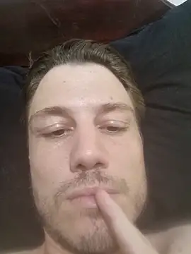 Snapshot of Loirominas chatting on November 2025 05:56:01 PM Loirominas online show from November 2025 05:56:01 PM