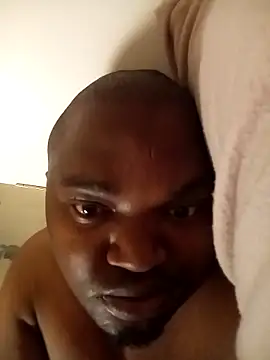 Amolisious online show from November 2025 04:11:02 AM