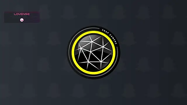 Flor Gil online show from November 2025 03:31:02 AM