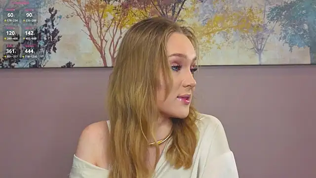 Snapshot of VanessaLightDiamond chatting on December 2025 04:09:01 AM VanessaLightDiamond online show from December 2025 04:09:01 AM