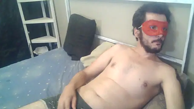 acab bdsm online show from June 2026 03:49:02 PM