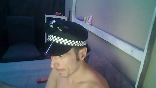 acab bdsm online show from July 2026 09:46:02 PM