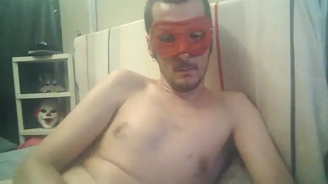 acab bdsm online show from August 2026 04:50:01 PM