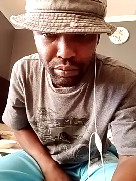 Stingo- online show from March 2026 12:46:01 PM