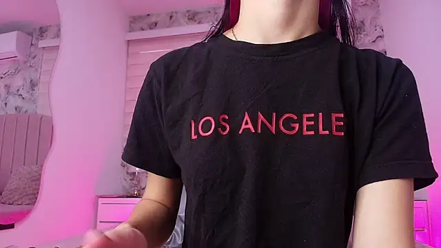 emma trix online show from April 2026 12:39:02 PM