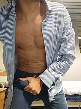 panco pillo online show from April 2026 05:26:02 PM