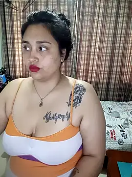 Snapshot of SherryMonroe chatting on November 2025 02:49:02 PM SherryMonroe online show from November 2025 02:49:02 PM