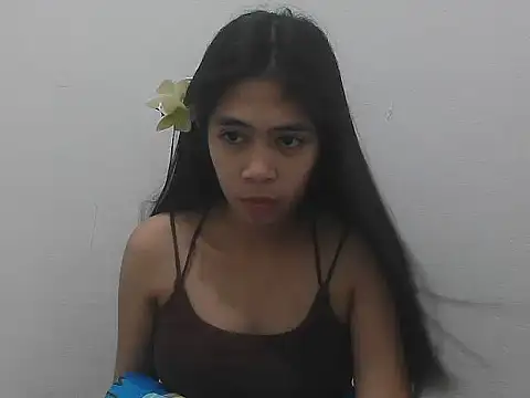 Hot cheng20 online show from November 2025 04:28:02 PM