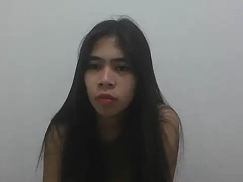 Hot cheng20 online show from November 2025 07:06:01 PM