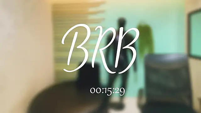 Snapshot of kane_del_toro chatting on November 2025 07:43:01 AM kane del toro online show from November 2025 07:43:01 AM