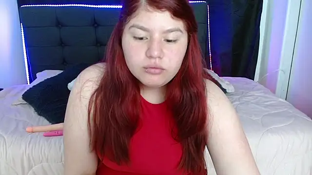 Alexaa xx online show from December 2025 01:33:01 AM