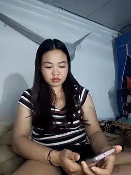 chu-bibo online show from October 2025 11:17:01 PM