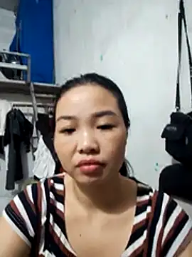 chu-bibo online show from November 2025 05:52:01 AM