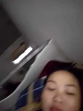 chu-bibo online show from November 2025 06:57:01 AM