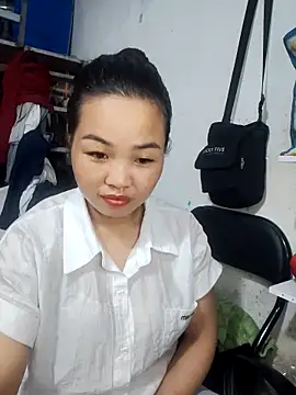 chu-bibo online show from November 2025 05:12:01 PM