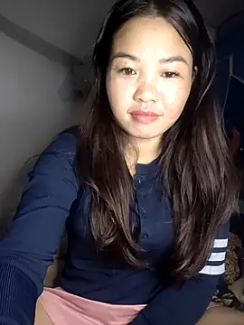 chu-bibo online show from November 2025 06:28:01 PM